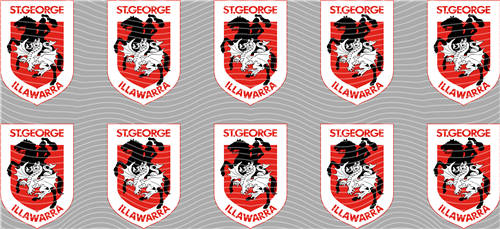 16oz Latest Bestseller-C 5630